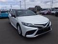 2023 Toyota Camry Hybrid