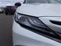 2023 Toyota Camry Hybrid