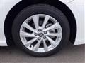 2023 Toyota Camry Hybrid