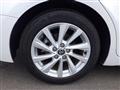 2023 Toyota Camry Hybrid