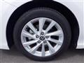 2023 Toyota Camry Hybrid