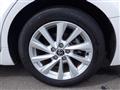 2023 Toyota Camry Hybrid