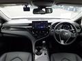 2023 Toyota Camry Hybrid