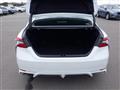 2023 Toyota Camry Hybrid