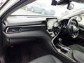 2023 Toyota Camry Hybrid