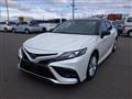 2023 Toyota Camry Hybrid