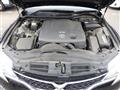 2014 Toyota Mark X