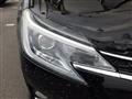 2014 Toyota Mark X