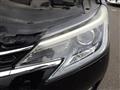 2014 Toyota Mark X