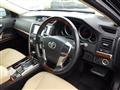 2014 Toyota Mark X