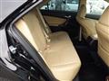 2014 Toyota Mark X