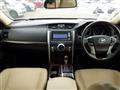 2014 Toyota Mark X
