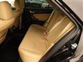 2014 Toyota Mark X
