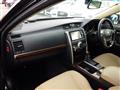 2014 Toyota Mark X