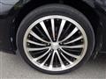 2014 Toyota Mark X