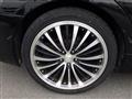 2014 Toyota Mark X