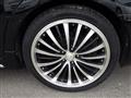 2014 Toyota Mark X