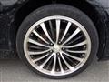 2014 Toyota Mark X