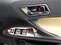 2014 Toyota Mark X