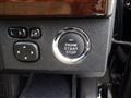 2014 Toyota Mark X