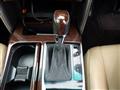 2014 Toyota Mark X
