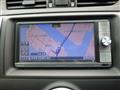 2014 Toyota Mark X