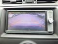 2014 Toyota Mark X