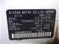 2017 Nissan Cube