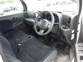 2017 Nissan Cube