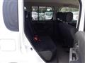 2017 Nissan Cube