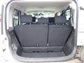 2017 Nissan Cube