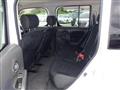 2017 Nissan Cube