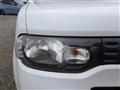 2017 Nissan Cube