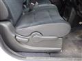 2017 Nissan Cube
