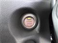 2017 Nissan Cube