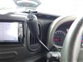 2017 Nissan Cube