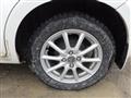 2017 Nissan Cube