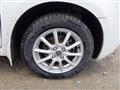 2017 Nissan Cube