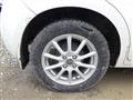 2017 Nissan Cube