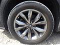2015 Lexus NX