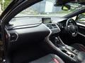 2015 Lexus NX