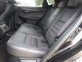 2015 Lexus NX