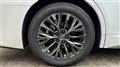 2023 Toyota Vellfire