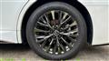 2023 Toyota Vellfire