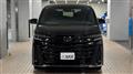 2023 Toyota Vellfire