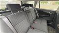 2009 Toyota Corolla Fielder