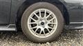 2009 Toyota Corolla Fielder