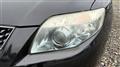 2009 Toyota Corolla Fielder