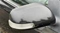 2009 Toyota Corolla Fielder