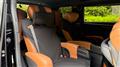2024 Toyota Vellfire